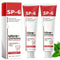 SP-6 Ultra Whitening Toothpaste | Best Whitening Toothpaste