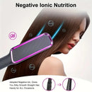 Hair Straightener Comb - Best Straightening Brush Prices UAE