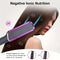 Hair Straightener Comb - Best Straightening Brush Prices UAE