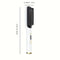 Hair Straightener Comb - Best Straightening Brush Prices UAE