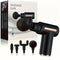 Super Mini Fascial Gun – Deep Muscle Massage Massager