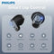 Philips Wireless Earbuds  – True Wireless Earbuds Price UAE