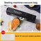 Best Vacuum Sealer Machine for Food | Vacuum Seal Bags