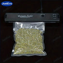 Best Vacuum Sealer Machine for Food | Vacuum Seal Bags