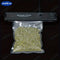 Best Vacuum Sealer Machine for Food | Vacuum Seal Bags