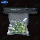 Best Vacuum Sealer Machine for Food | Vacuum Seal Bags