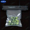 Best Vacuum Sealer Machine for Food | Vacuum Seal Bags