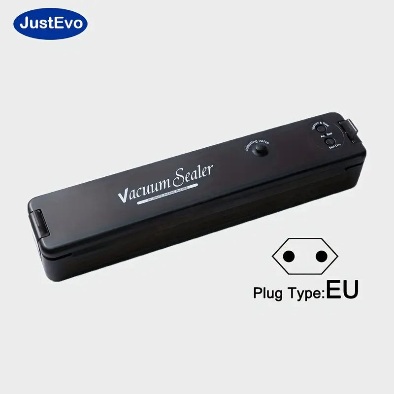 Best Vacuum Sealer Machine for Food | Vacuum Seal Bags