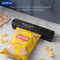 Best Vacuum Sealer Machine for Food | Vacuum Seal Bags