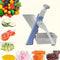 Vegetable Chopper Machine for Home | Easy Food Prep