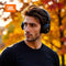 JBL Wireless Headphone T520BT – On-Ear Bluetooth & Built-In Mic