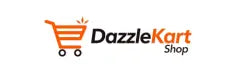 Dazzle kart